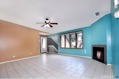 64 Little Oak Lane #64, Rocky Hill, CT 06067 - Photo 27