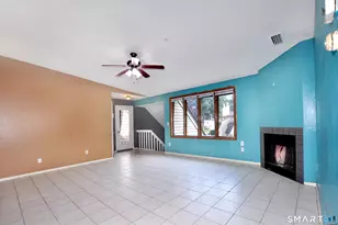 64 Little Oak Ln, Rocky Hill, CT 06067 - Photo 27