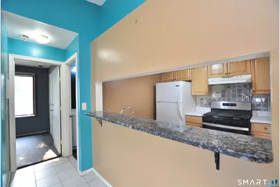64 Little Oak Lane #64, Rocky Hill, CT 06067 - Photo 11