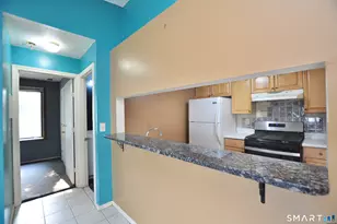 64 Little Oak Ln, Rocky Hill, CT 06067 - Photo 11