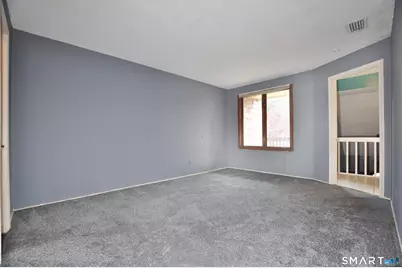64 Little Oak Lane #64, Rocky Hill, CT 06067 - Photo 37