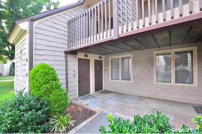 64 Little Oak Lane #64, Rocky Hill, CT 06067 - Photo 3