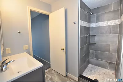 64 Little Oak Lane #64, Rocky Hill, CT 06067 - Photo 35