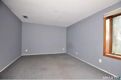 64 Little Oak Lane #64, Rocky Hill, CT 06067 - Photo 23