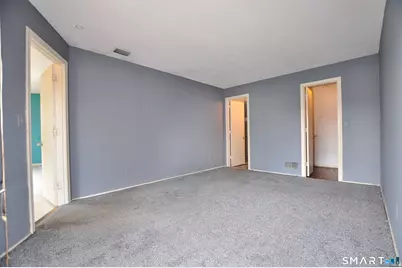 64 Little Oak Lane #64, Rocky Hill, CT 06067 - Photo 33