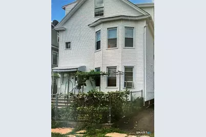 136 Circular Avenue, Hamden, CT 06514 - Photo 1