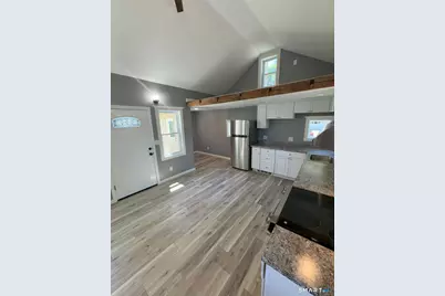 25 Chapel Street #1, Wallingford, CT 06492 - Photo 3