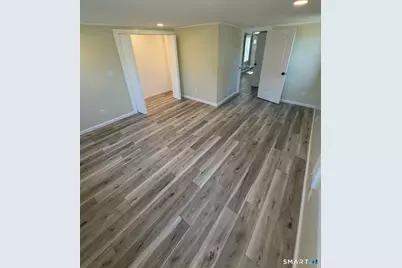 25 Chapel Street #1, Wallingford, CT 06492 - Photo 11
