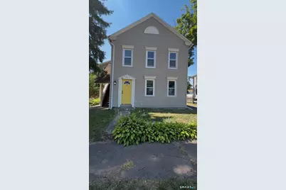 25 Chapel Street #1, Wallingford, CT 06492 - Photo 1