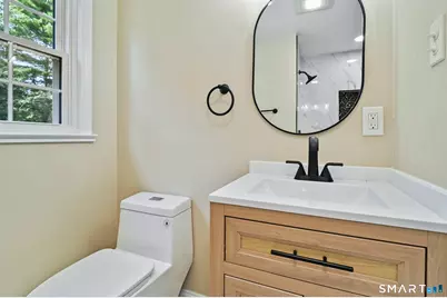 343 Merline Road, Vernon, CT 06066 - Photo 15