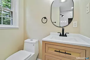 343 Merline Rd, Vernon, CT 06066 - Photo 15
