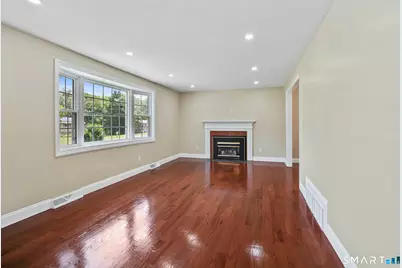 343 Merline Road, Vernon, CT 06066 - Photo 3