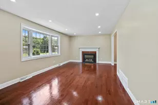 343 Merline Rd, Vernon, CT 06066 - Photo 3