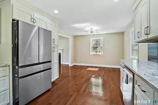 343 Merline Rd, Vernon, CT 06066 - Photo 7