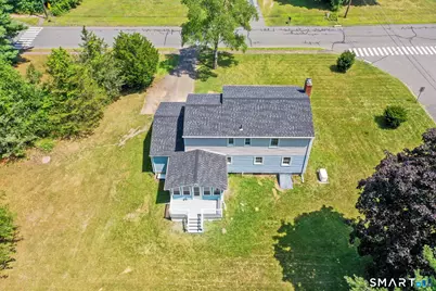 343 Merline Road, Vernon, CT 06066 - Photo 29