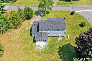 343 Merline Rd, Vernon, CT 06066 - Photo 29