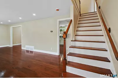 343 Merline Road, Vernon, CT 06066 - Photo 5