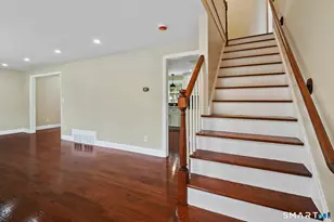 343 Merline Rd, Vernon, CT 06066 - Photo 5
