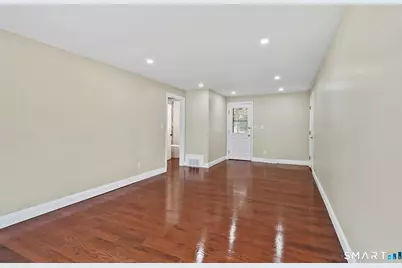 343 Merline Road, Vernon, CT 06066 - Photo 11