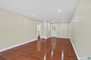 343 Merline Rd, Vernon, CT 06066 - Photo 11