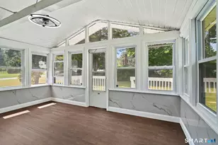 343 Merline Rd, Vernon, CT 06066 - Photo 13