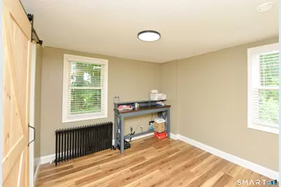 173 Wolcott Street, Bristol, CT 06010 - Photo 13