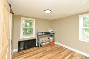 173 Wolcott St, Bristol, CT 06010 - Photo 13