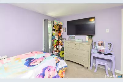 173 Wolcott Street, Bristol, CT 06010 - Photo 29