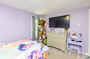 173 Wolcott St, Bristol, CT 06010 - Photo 29
