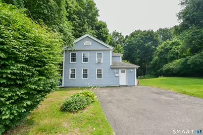 173 Wolcott Street, Bristol, CT 06010 - Photo 1