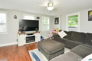 173 Wolcott St, Bristol, CT 06010 - Photo 17