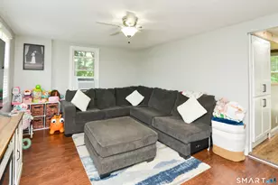 173 Wolcott St, Bristol, CT 06010 - Photo 15
