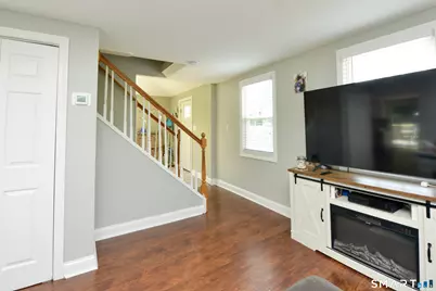 173 Wolcott Street, Bristol, CT 06010 - Photo 19