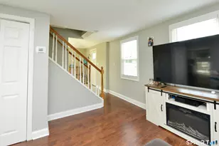 173 Wolcott St, Bristol, CT 06010 - Photo 19