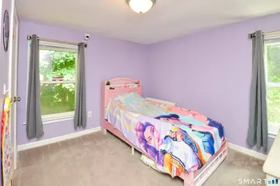 173 Wolcott Street, Bristol, CT 06010 - Photo 27