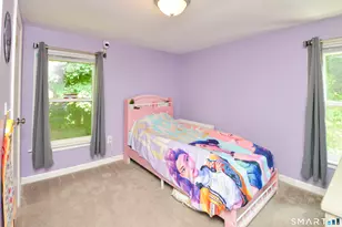 173 Wolcott St, Bristol, CT 06010 - Photo 27
