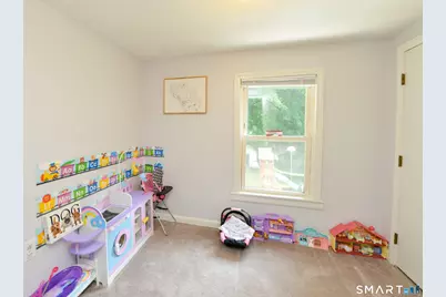 173 Wolcott Street, Bristol, CT 06010 - Photo 25
