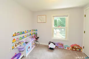 173 Wolcott St, Bristol, CT 06010 - Photo 25