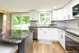 173 Wolcott St, Bristol, CT 06010 - Photo 5