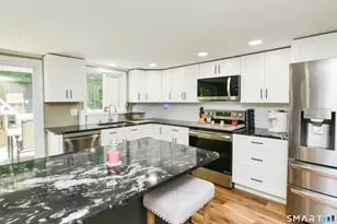173 Wolcott St, Bristol, CT 06010 - Photo 9
