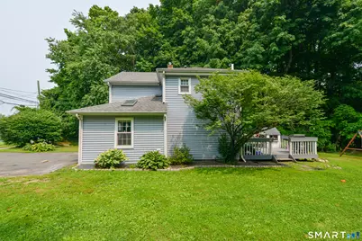 173 Wolcott Street, Bristol, CT 06010 - Photo 35