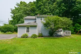173 Wolcott St, Bristol, CT 06010 - Photo 35