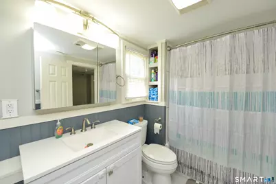 173 Wolcott Street, Bristol, CT 06010 - Photo 21