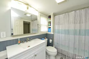 173 Wolcott St, Bristol, CT 06010 - Photo 21