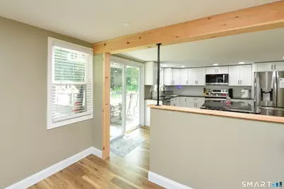 173 Wolcott Street, Bristol, CT 06010 - Photo 11