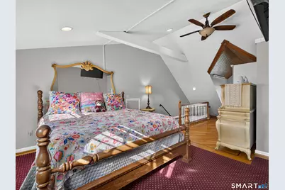370 Calf Pen Lane, Milford, CT 06460 - Photo 17