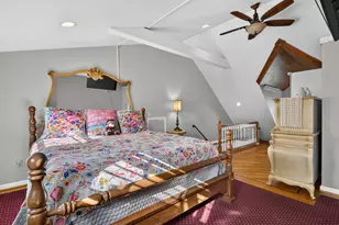 370 Calf Pen Ln, Milford, CT 06460 - Photo 17