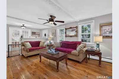 370 Calf Pen Lane, Milford, CT 06460 - Photo 7