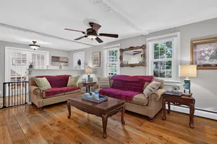 370 Calf Pen Ln, Milford, CT 06460 - Photo 7