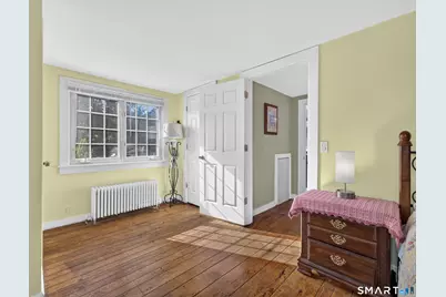 370 Calf Pen Lane, Milford, CT 06460 - Photo 19